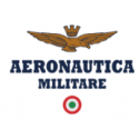 AERONAUTICA MILITARE