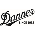 danner