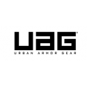 UAG