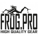 Frogpro