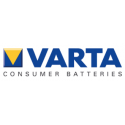 varta