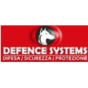 DEFENCE SYSTEM