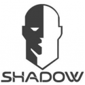 SHADOW STRATEGIC