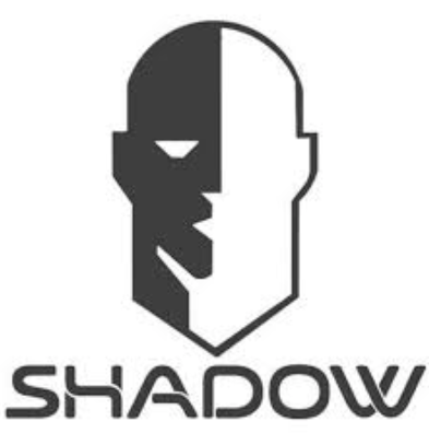 SHADOW STRATEGIC