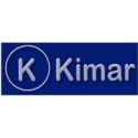 KIMAR