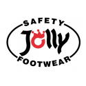 jolly scarpe