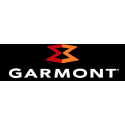 garmont