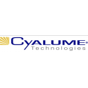 CYALUME