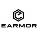 earmor