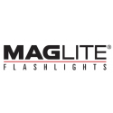 maglite