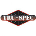 Tru-Spec