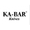 ka-bar