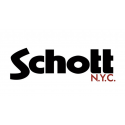 SCHOTT