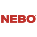 nebo