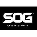 sog knife