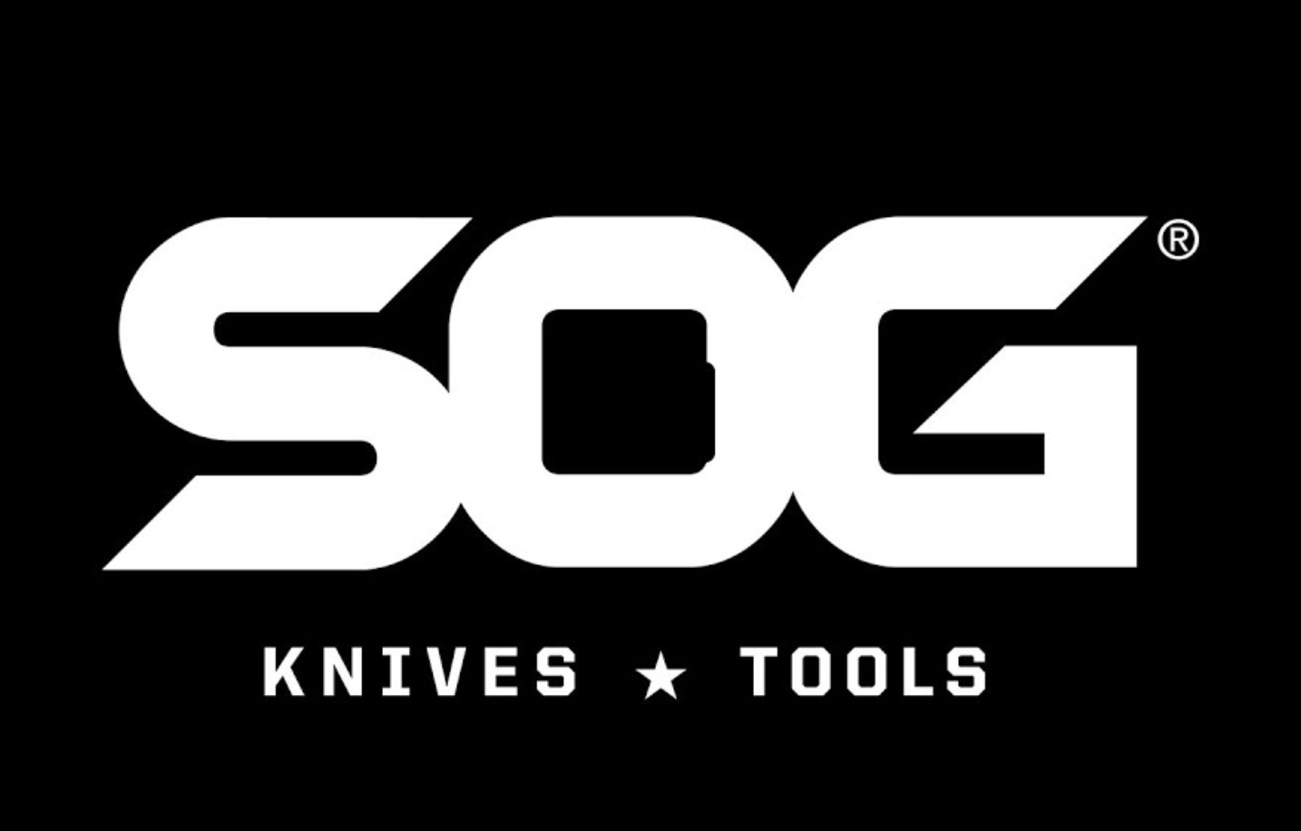sog knife