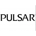 pulsar