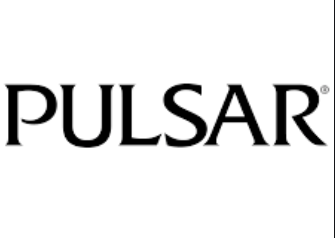 pulsar