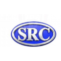 SRC