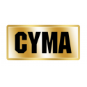 CYMA