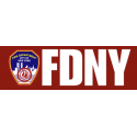 FDNY