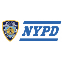 NYPD