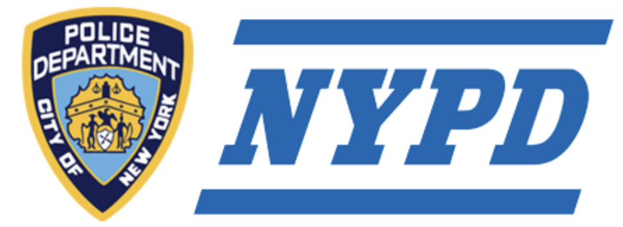 NYPD