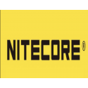 NITECORE