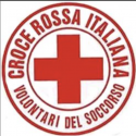 croce rossa italiana