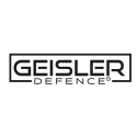 geisler