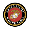 MARINES CORPS