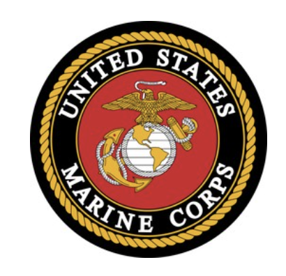 MARINES CORPS