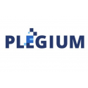 PLEGIUM