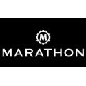 marathon