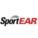 sport ear