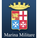 marina militare