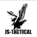 JS-TACTICAL