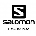 salomon