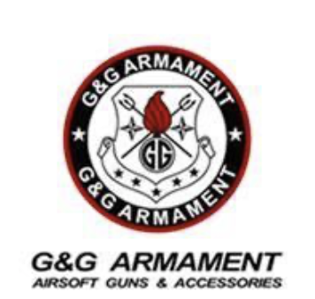 G&G