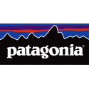 PATAGONIA