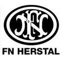 fn herstal