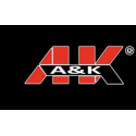 A&K