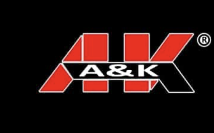 A&K