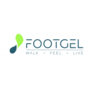 footgel