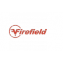firefield