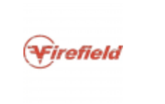 firefield