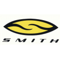 smith optics