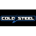 COLD STEEL