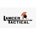 LANCER TACTICAL