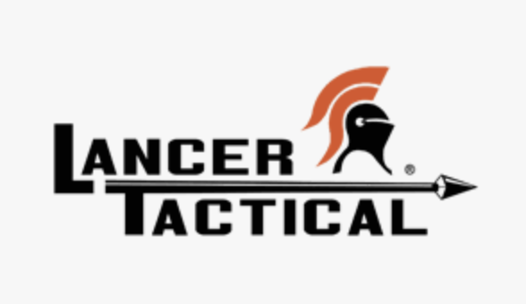 LANCER TACTICAL